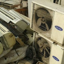 Scrap-Yard-1024x404